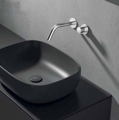 寧波鎮海卡詩高水暖潔具