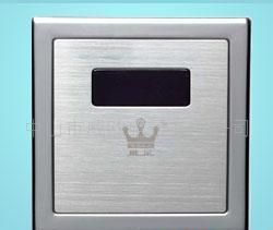 批發(fā)感應(yīng)衛(wèi)浴,感應(yīng)潔具,水暖器材,自動產(chǎn)品,節(jié)水器_五金、工具_(dá)世界工廠網(wǎng)中國產(chǎn)品信息庫