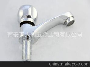 南安水暖潔具供應(yīng)商,價格,南安水暖潔具批發(fā)市場 