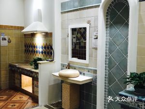 老杜陶瓷水暖潔具大瓦地址,電話,價格,團(tuán)購,營業(yè)時間 威海裝修建材