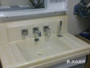 萬家樂廚衛(wèi)產品專賣店貴銅002地址,電話,價格,團購,營業(yè)時間 碧江區(qū)裝修建材