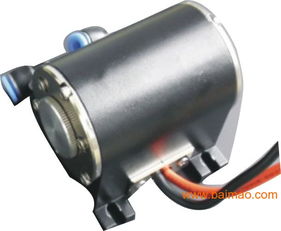 常熟激光打標機 激光機維修 激光刻字加工找大鴻激光,常熟激光打標機 激光機維修 激光刻字加工找大鴻激光生產廠家,常熟激光打標機 激光機維修 激光刻字加工找大鴻激光價格