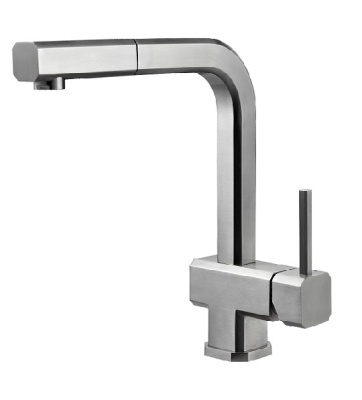 不銹鋼水龍頭 | 佛山市順德洛基特水暖潔具產品