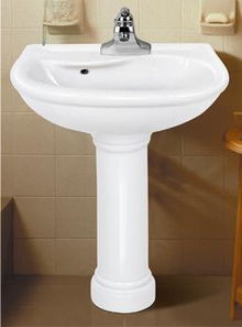 廣東省潮安縣鳳塘俊發(fā)陶瓷潔具廠 專業(yè)衛(wèi)浴潔具，打造舒適洗漱體驗(yàn)