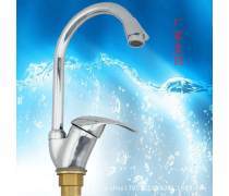 水暖潔具產品庫 提升生活品質的關鍵選擇