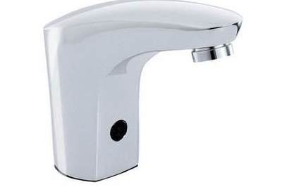 水暖潔具 連接現代生活舒適與健康的“隱形脈絡”