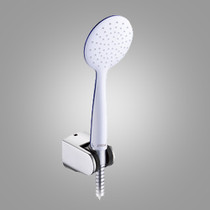 水暖潔具 選購指南、價格趨勢與廠家渠道解析