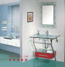 佛山羅村普雷思潔具 匠心打造專業衛浴空間，從連體洗面盆到拖布池的一站式解決方案