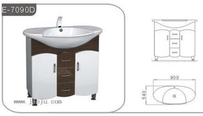 上海蝶君衛(wèi)浴 專注水暖潔具，打造精致衛(wèi)浴空間