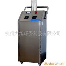 杭州力旭環(huán)保科技 專(zhuān)業(yè)氣體凈化設(shè)備產(chǎn)品列表